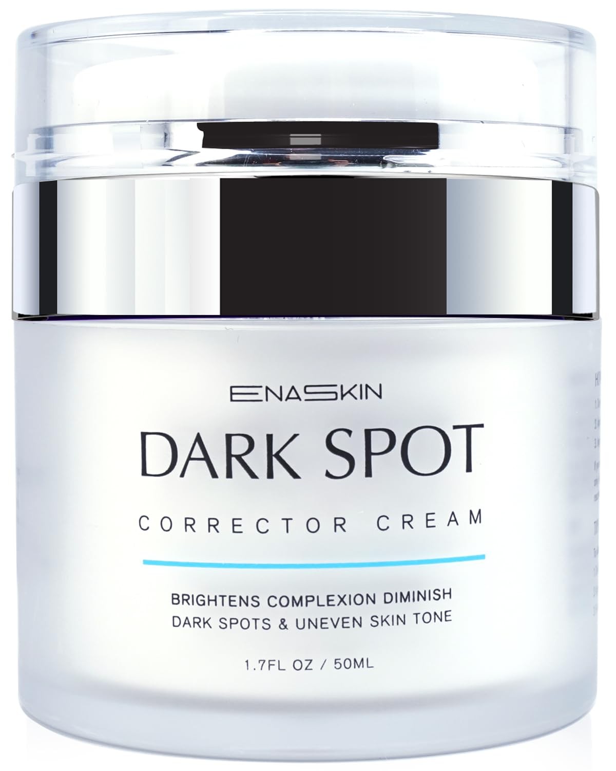 Effective Dark Spot Remover for Face Body – Fade Hyperpigmentation Fast
