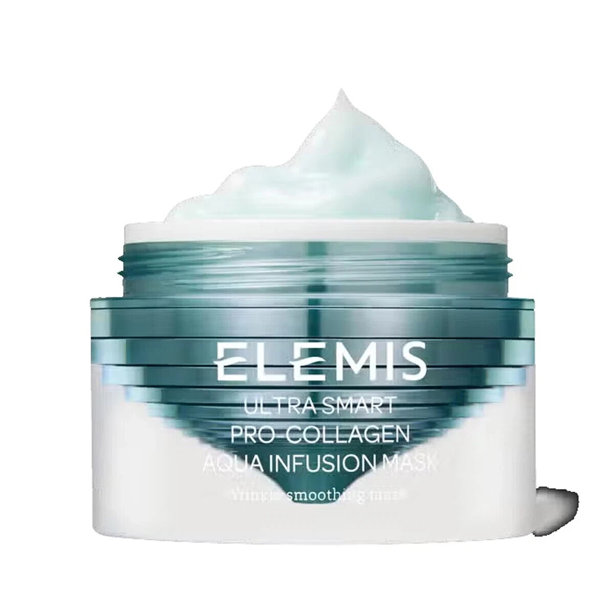 Elemis Ultra Smart Pro-Collagen Aqua Infusion Mask – 1.69oz