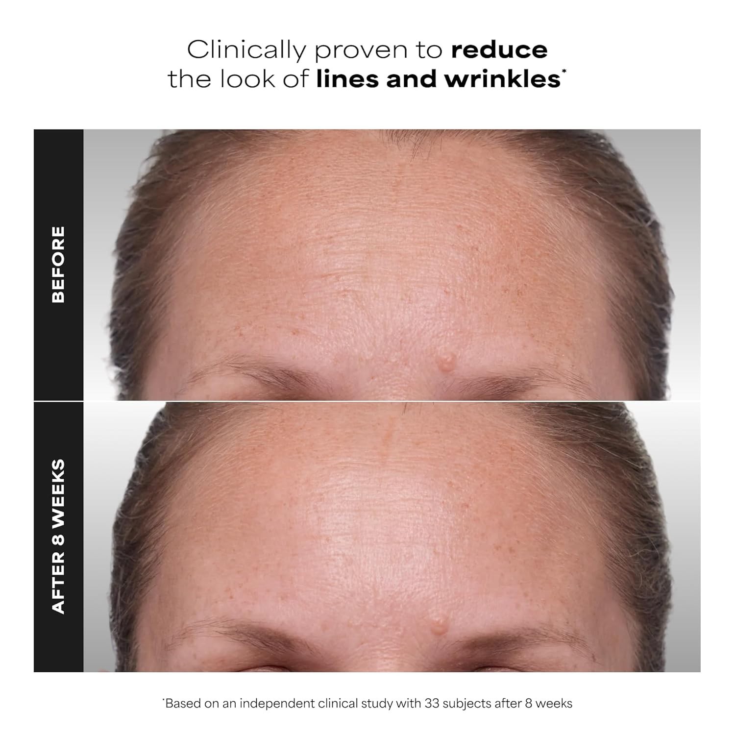 Paula’s Choice Clinical 1% Retinol Treatment Peptides Vitamin C Anti-Aging Serum