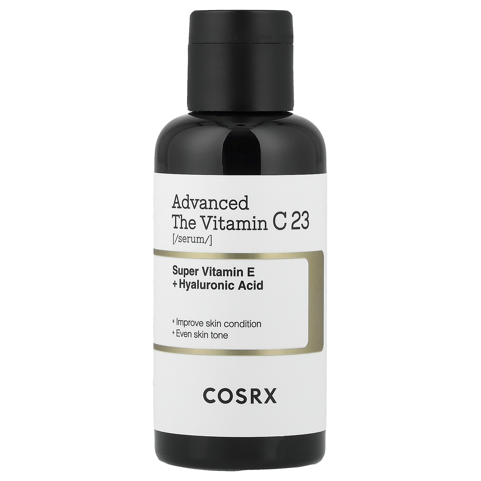 Advanced The Vitamin C 23 Serum, 0.7 oz (20 g)