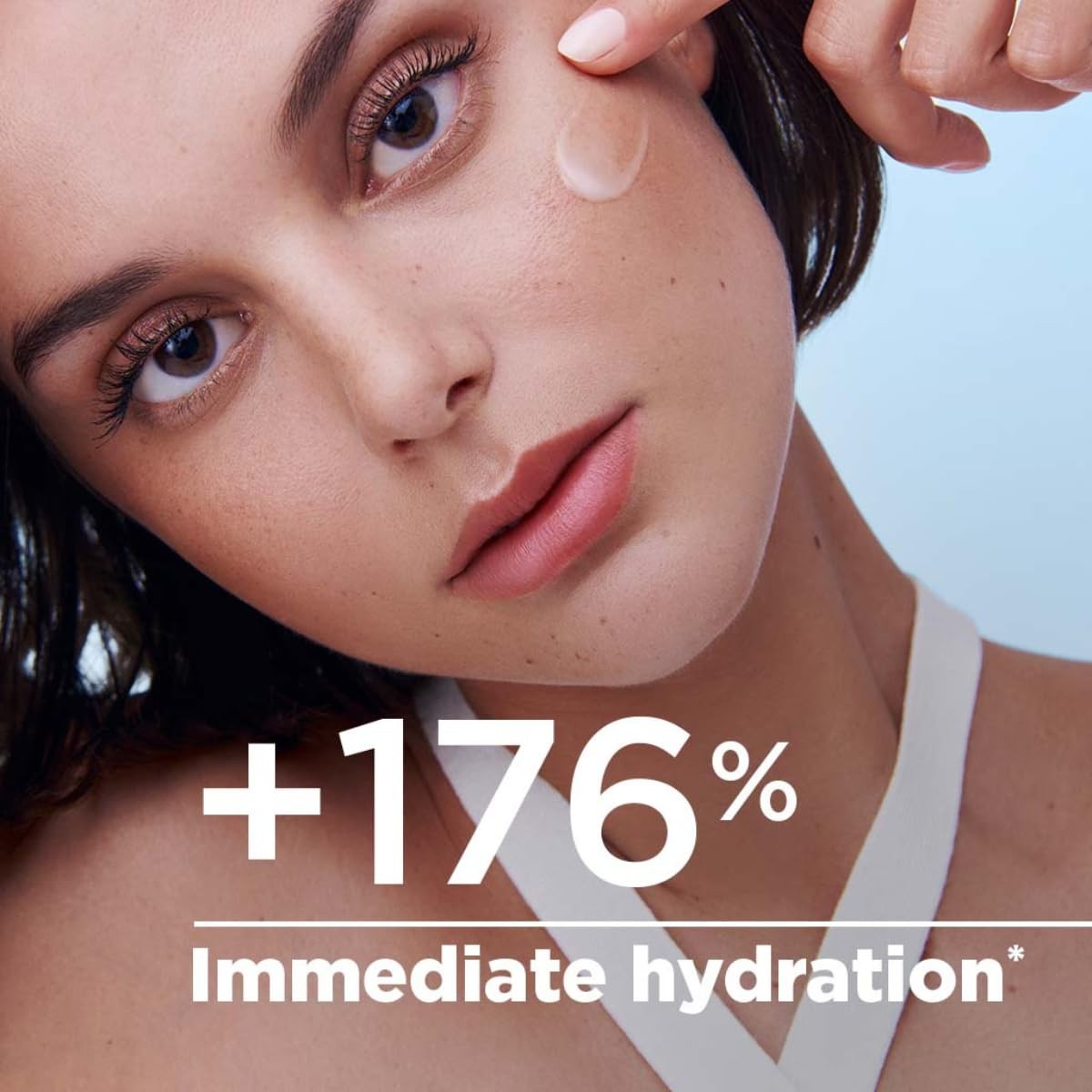 Bioderma – Hydration Serum – Hydrabio – Hydration Booster – Hydrating Feeling –
