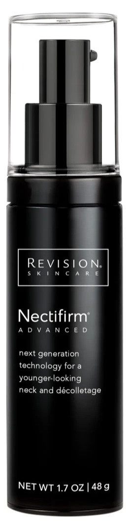 Revision Nectifirm Advanced 1.7 oz48 g. Neck And Chest Treatment