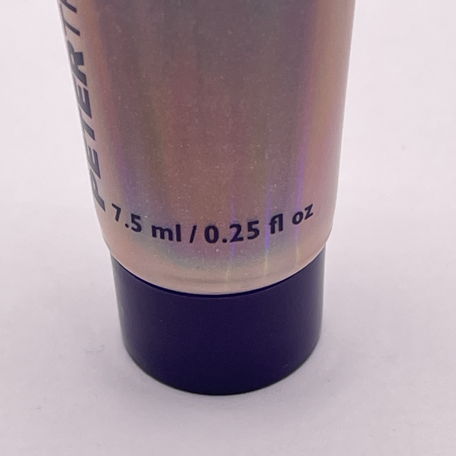 Peter Thomas Roth Ultimate 5 Solution Multitask Moisturizer 0.25 Deluxe Sample