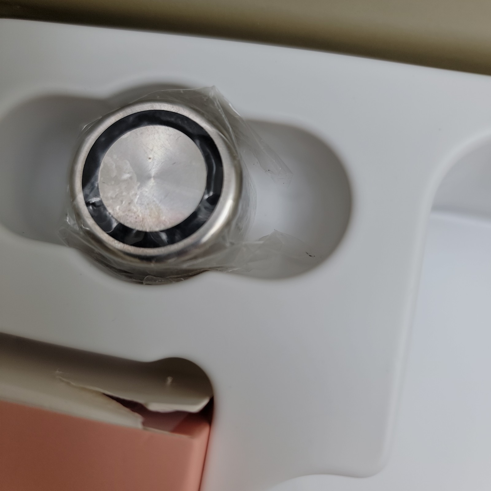 MLAY Professional RF Anti-Aging Treatment Cellulite & Body Countouring Device