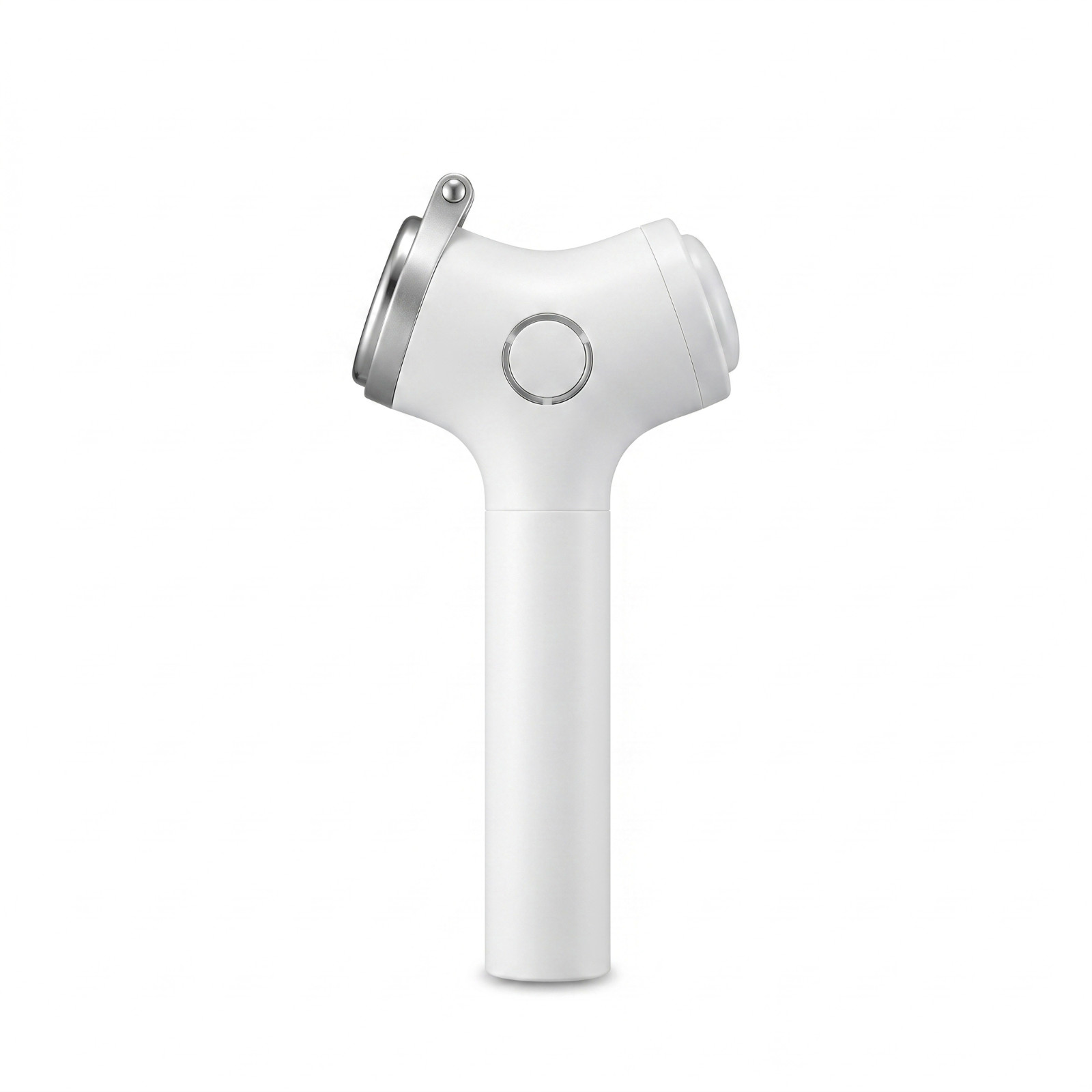 LG Pra.L BLP1 Anti-Aging LED Skin Care Device Wrinkle Lifting – NEW Sealed