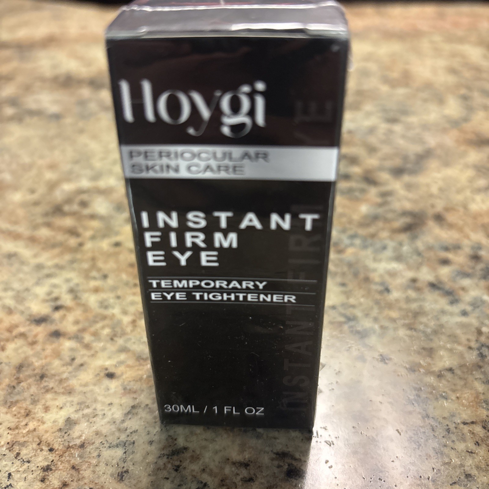 Hoygi Instant From Eye