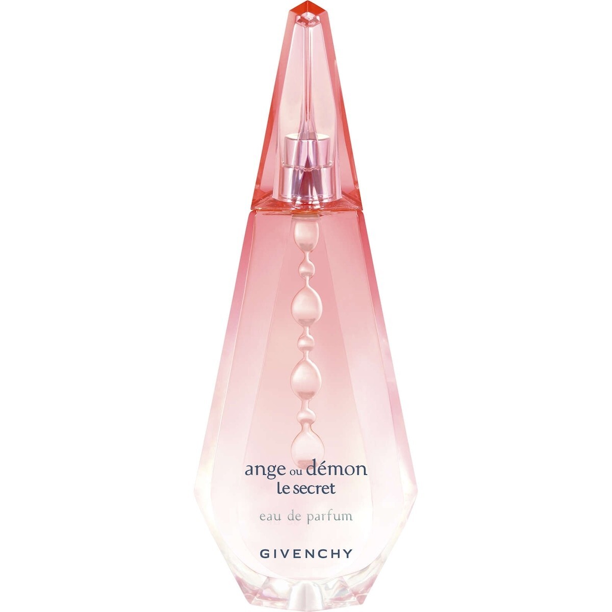 Givenchy Ange ou Démon Le Secret Eau de Parfum Best Kept Secret Fresh 100ml NEW