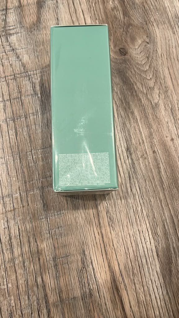 LA MER The Treatment Lotion -150ml 100% Real +sealed+free Ship