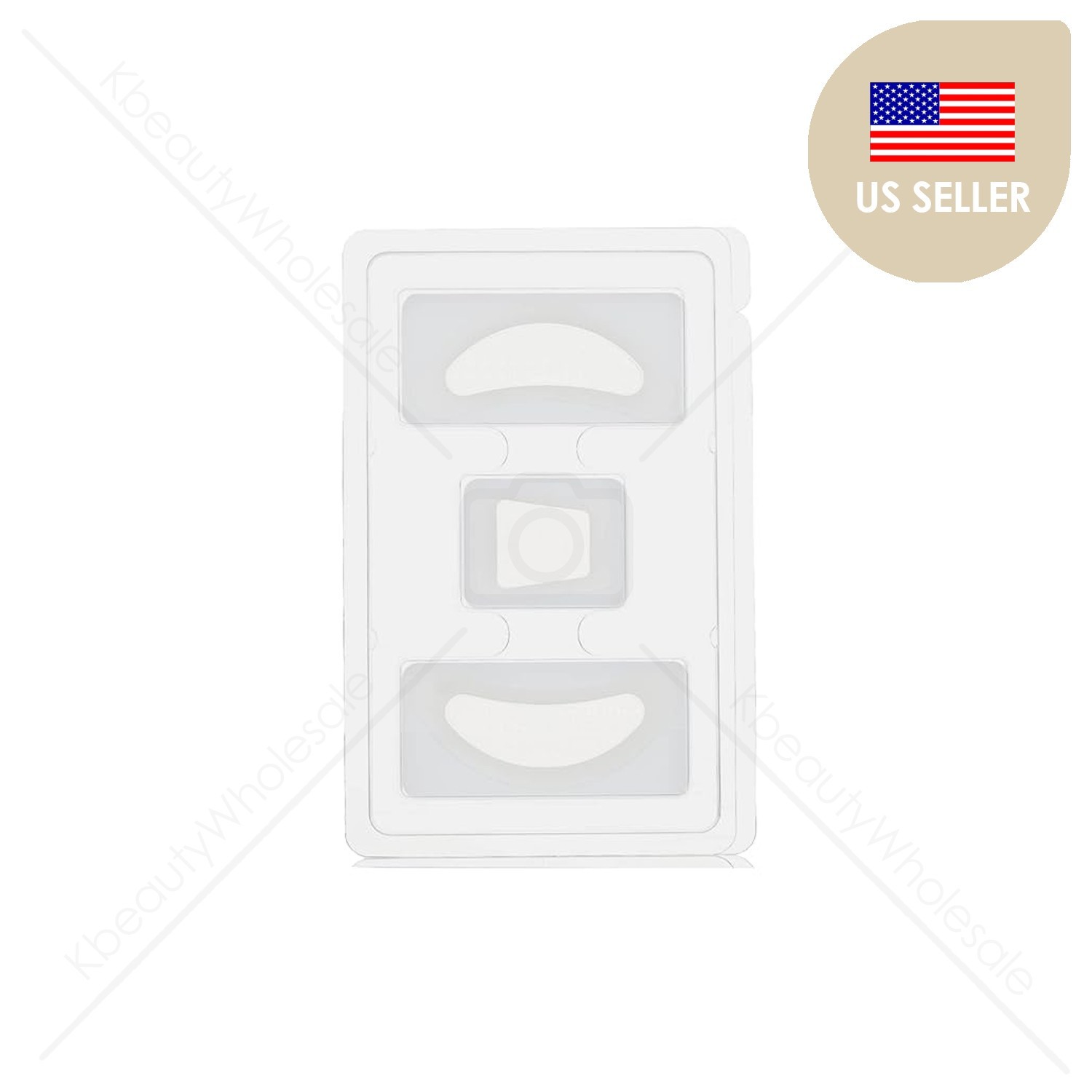 [ACROPASS] Retinol Microcone Patch Slim Type, Holiday gifts for women, Mom, Dad