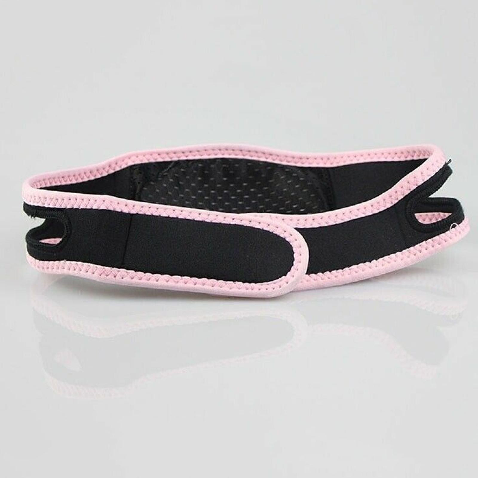 Anti-Wrinkle Facial Slimming Strap Chin Lifting Facial Mask Eliminating Sagging