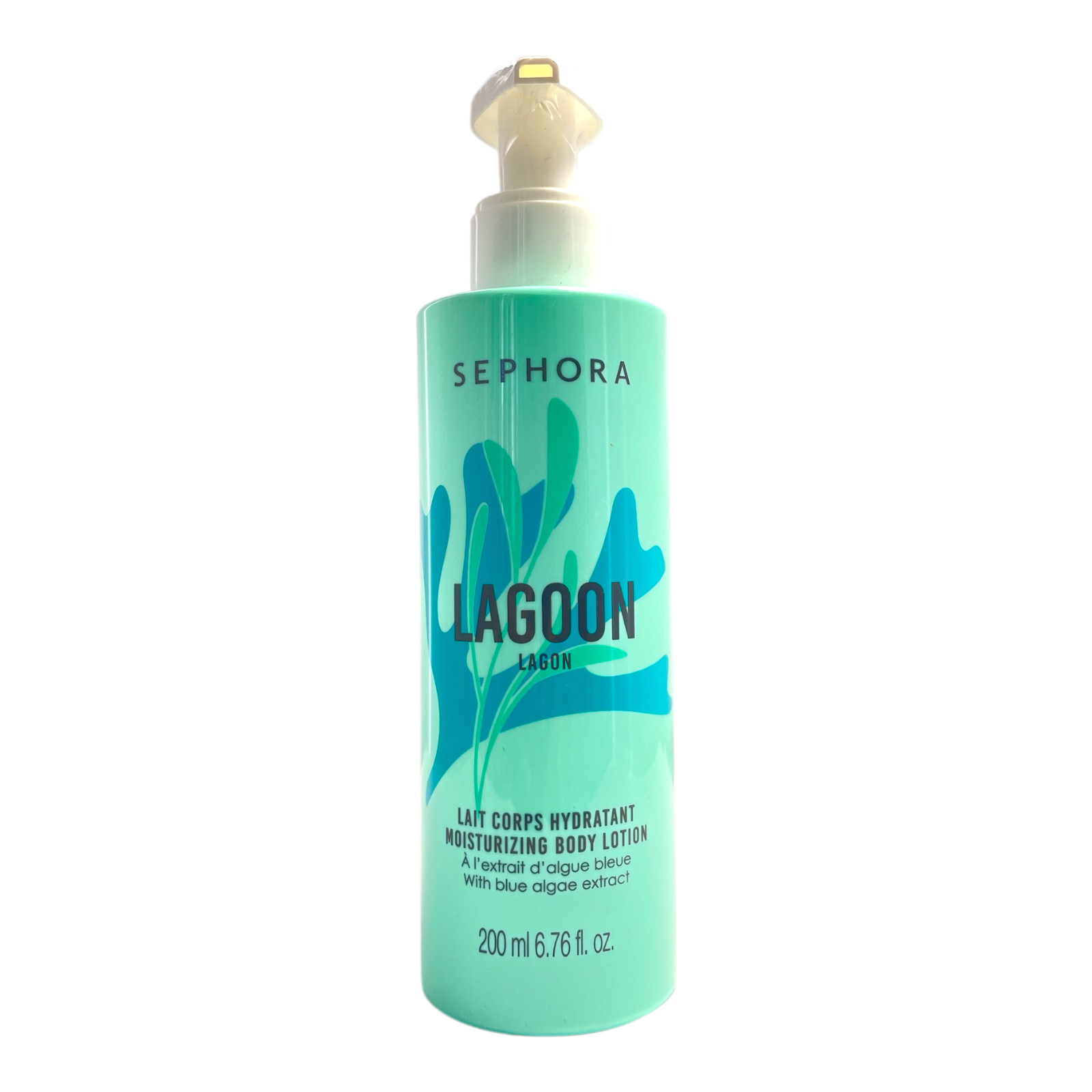 Sephora Moisturizing Body Lotion-200 mL/6.76 FL.OZ. *NEW/YOU PICK*