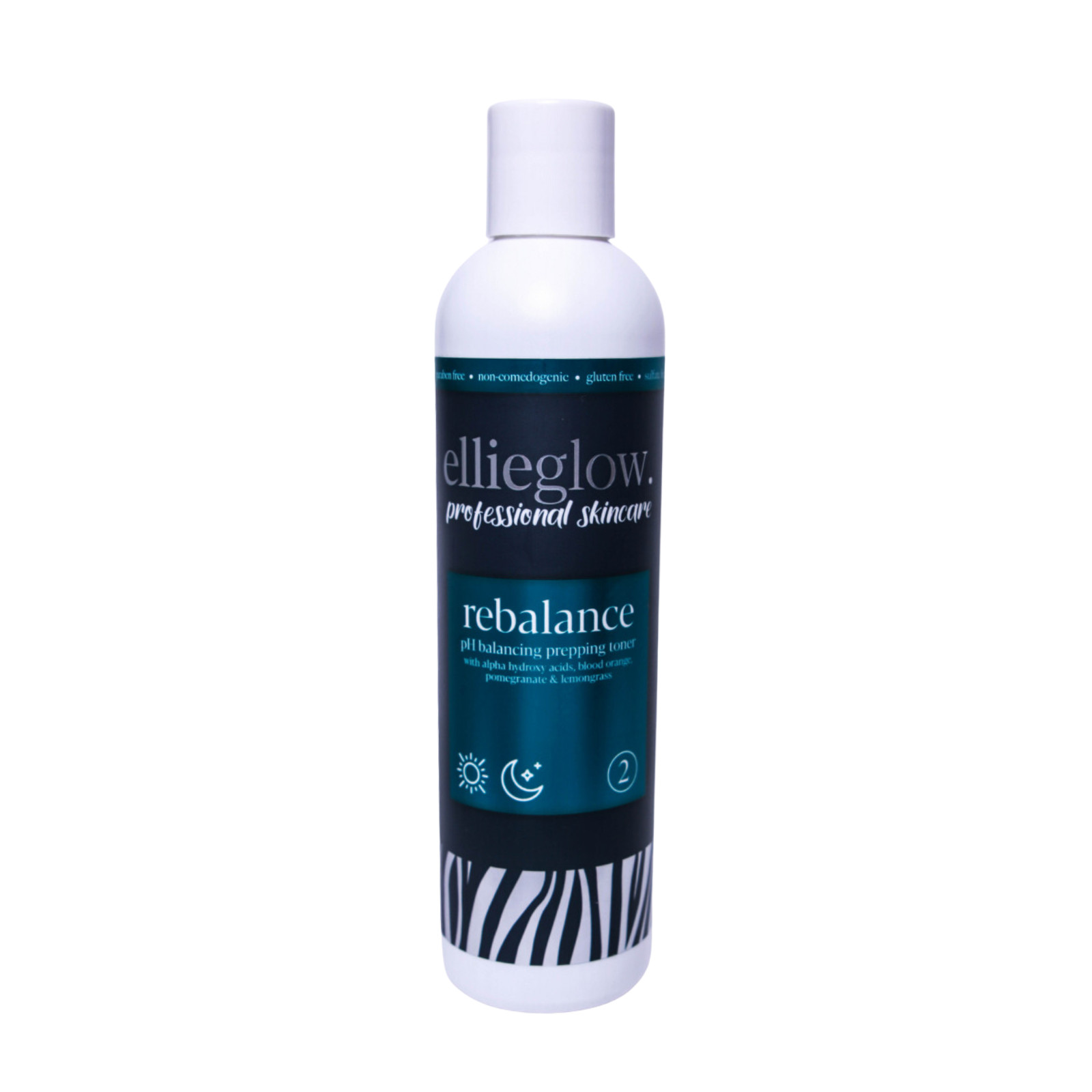 Ultimate 40% 4oz Glycolic Acid Power Bundle! Professional Strength Kit yr supply