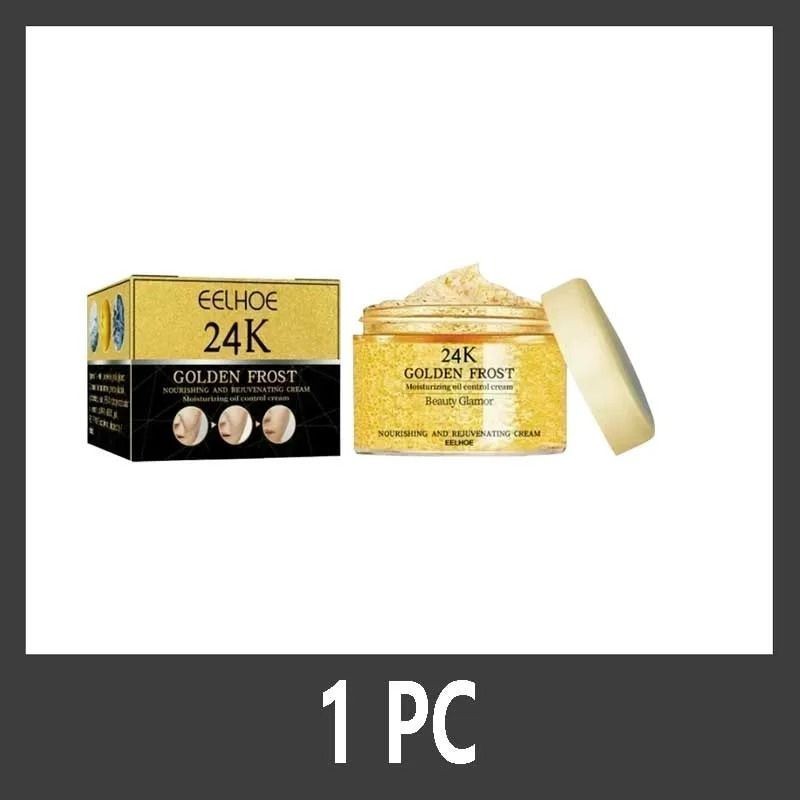 Dark Circles Anti Aging Face Serum Smoothing Nourishes Firming Lifting Brighten