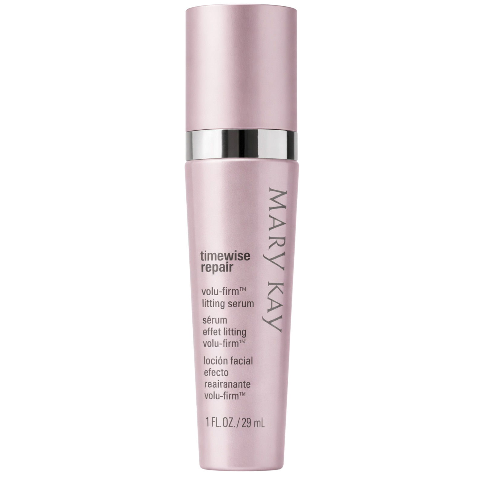 Mary Kay TimeWise Repair Volu-Firm Lifting Serum, 1 fl oz