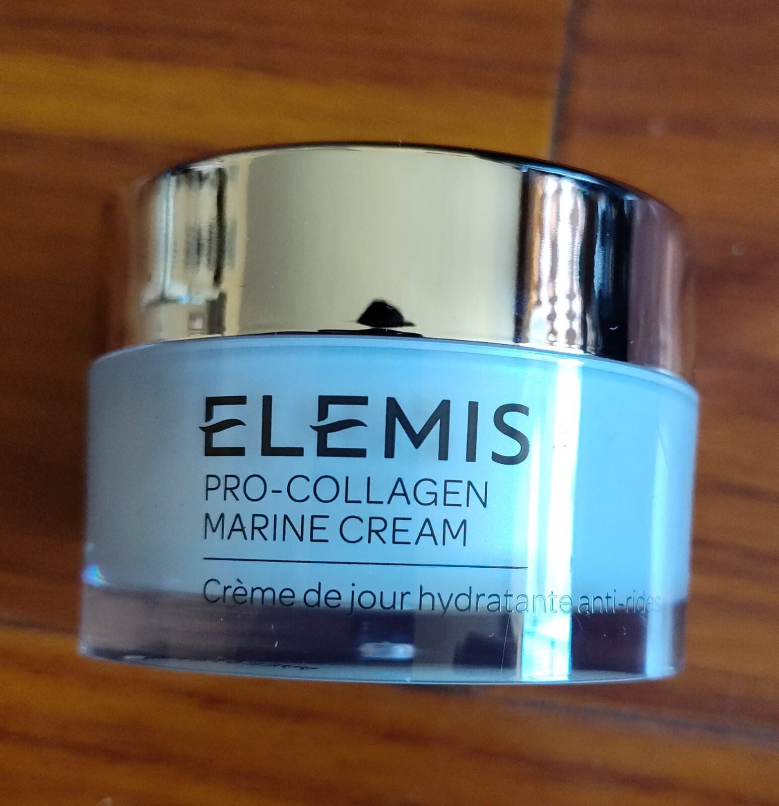 Elemis Pro-Collagen Marine Cream – 1oz