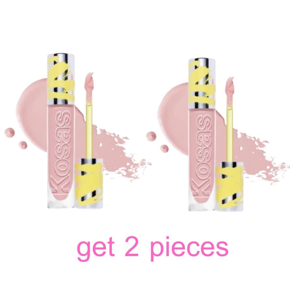 Kosas Revealer Extra Bright Serum-Powered Color Correctors for Dark Circles