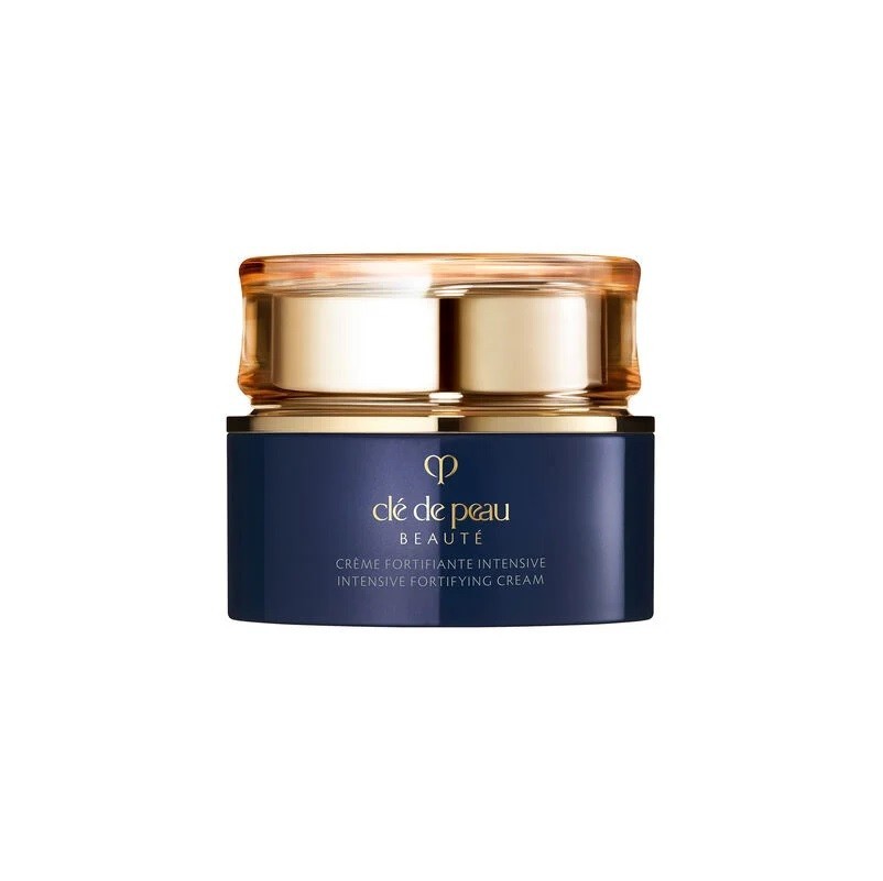 Cle De Peau Beaute Intensive Fortifyng Cream 50ml /1.7 oz