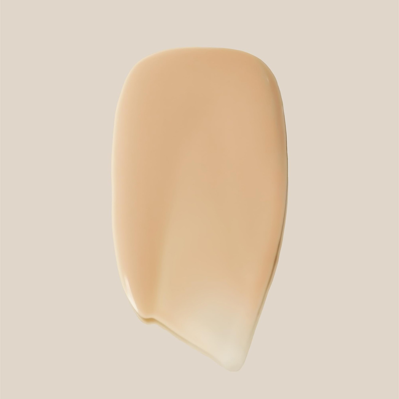 Sheer Skin Tint with Hyaluronic Acid, Diminishes Uneven Tone, Sheer to Light …