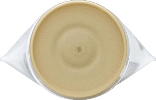 Gold Bond Ultimate Healing Skin Therapy Lotion, 1 Ounce 1 (Pack of 1)