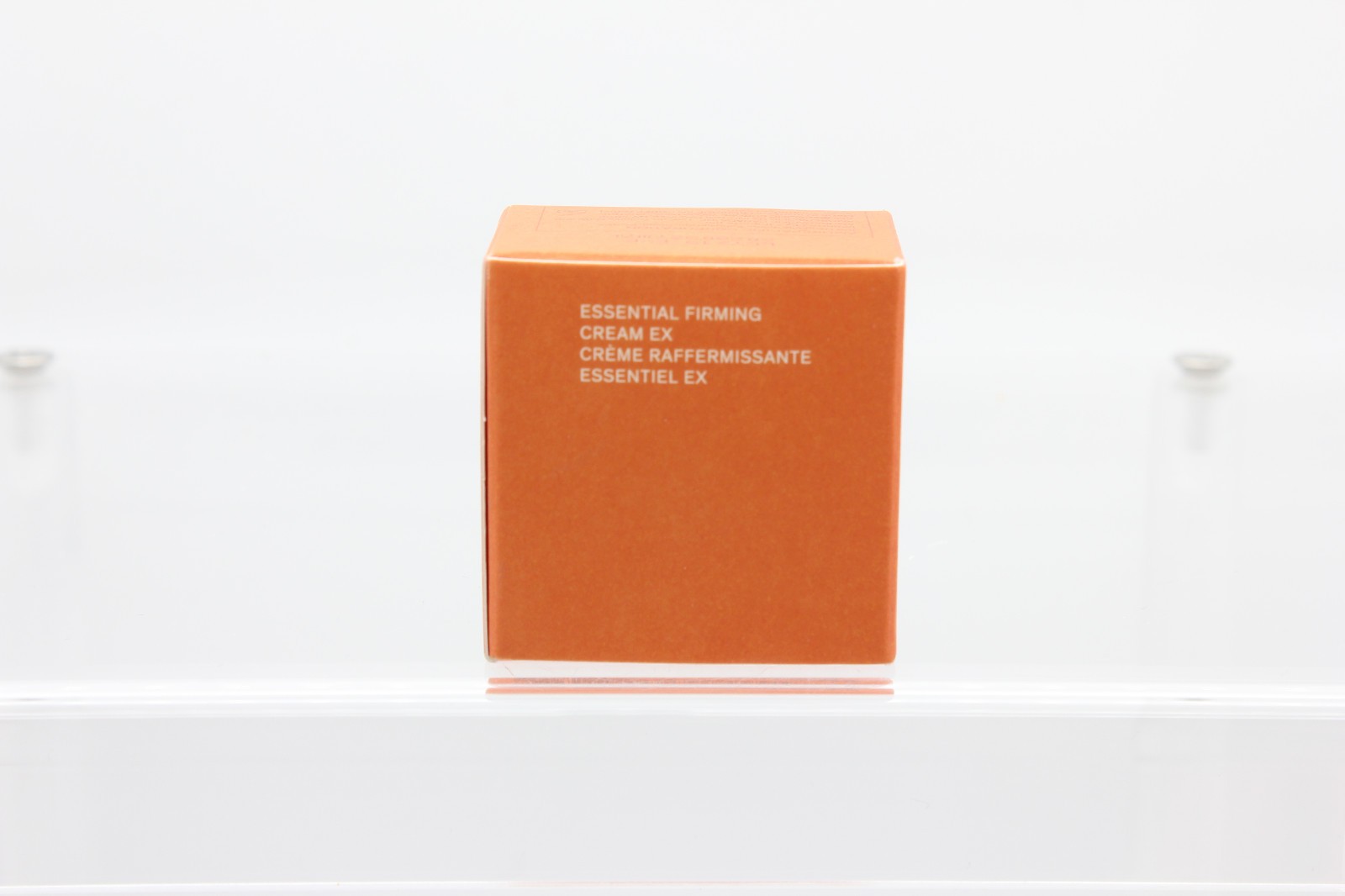 AmorePacific Sulwhasoo Essential Firming Cream Ex; 5 ml / 0.16 oz