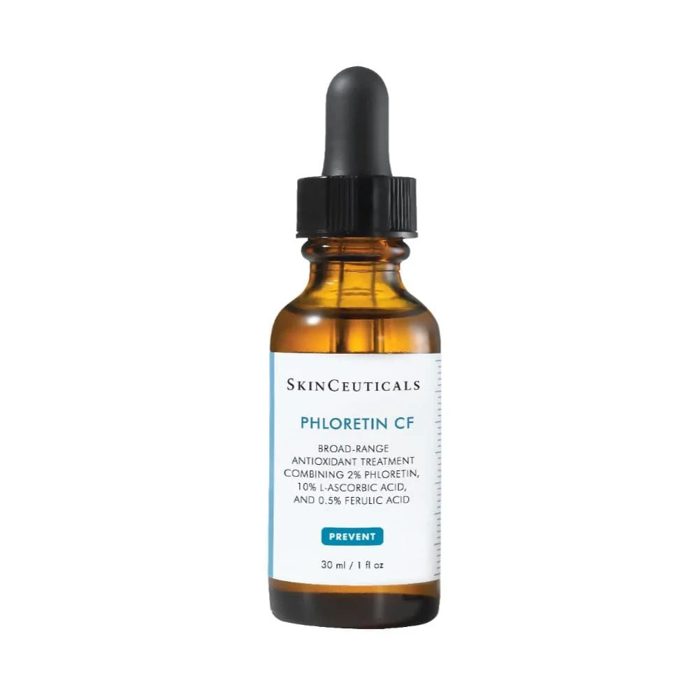 SkinCeuticals Phloretin CF Anti-Aging Serum – 1oz