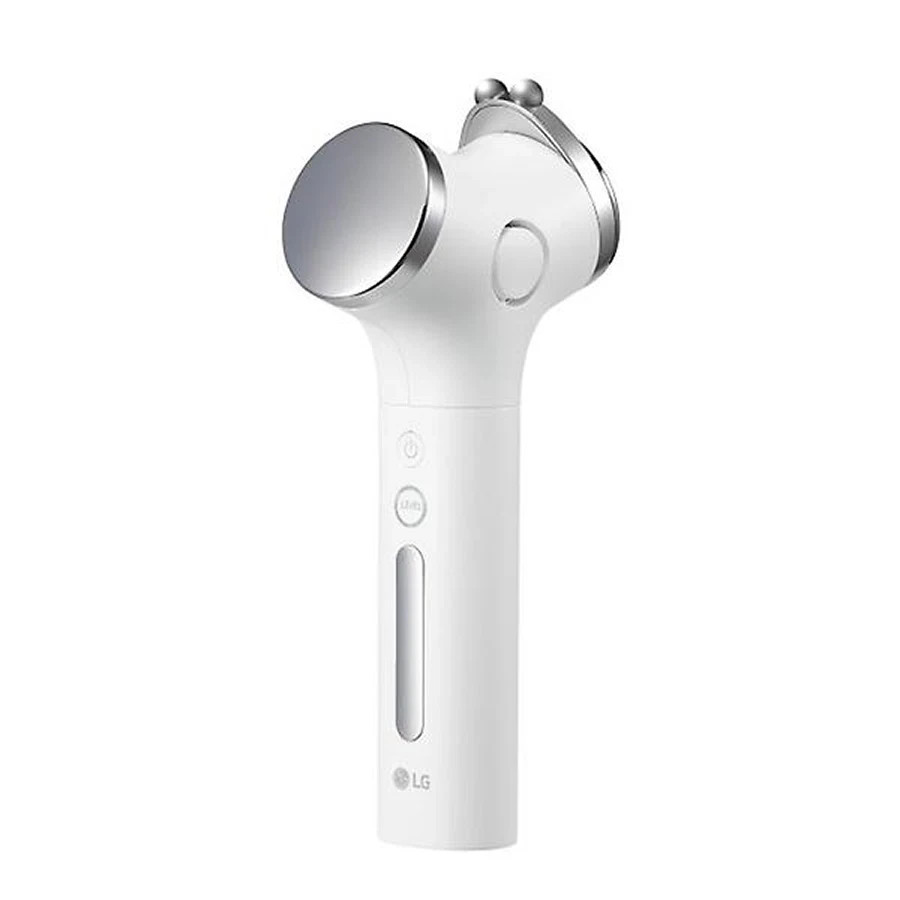 LG Pra.L BLP1 Intensive Multi Care Anti Aging Elasticity Skin Device Korea
