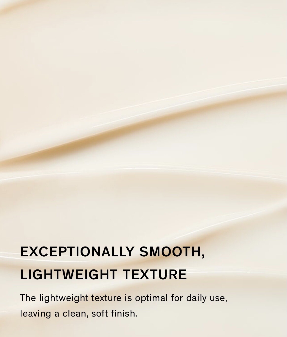 2024 Sulwhasoo Concentrated Ginseng Rejuvenating Cream 5ml x 5 Pcs (25ml)