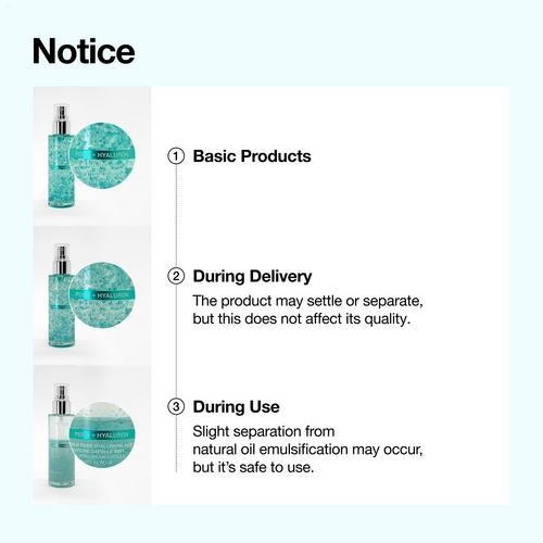 Anua PDRN Collagen Glow Facial Serum Spray Hydrating Face Mist 3.38 Fl Oz