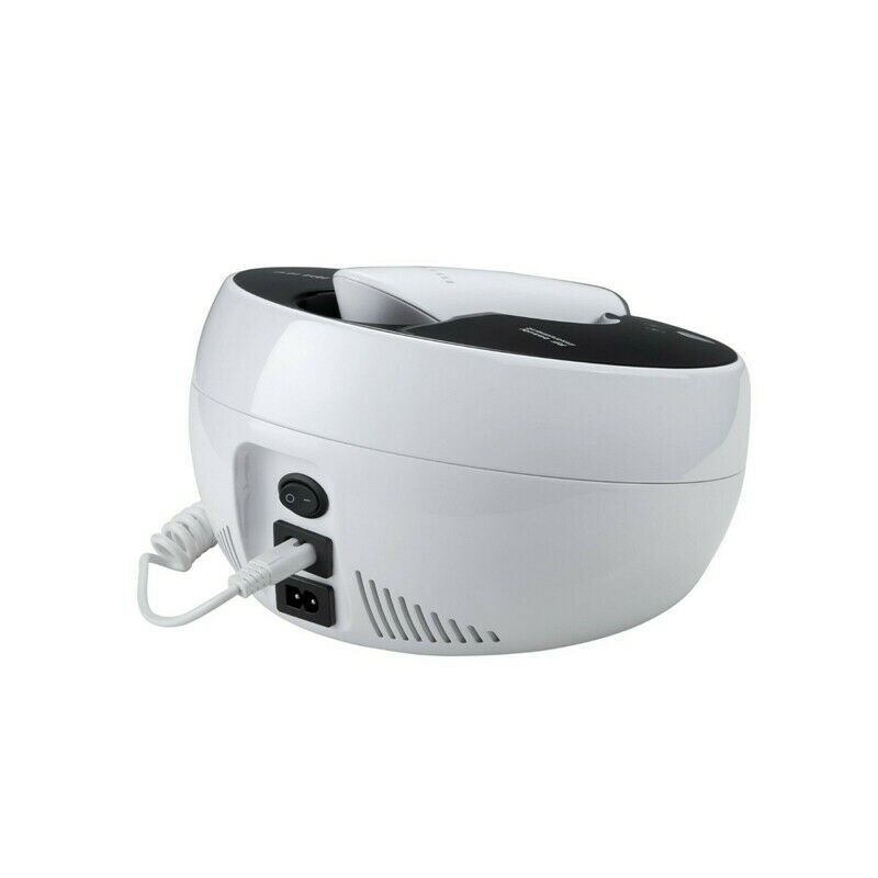High Quality 2in1 Wrinkle Removal Anti-Aging Machine Skin Tightening Instrument