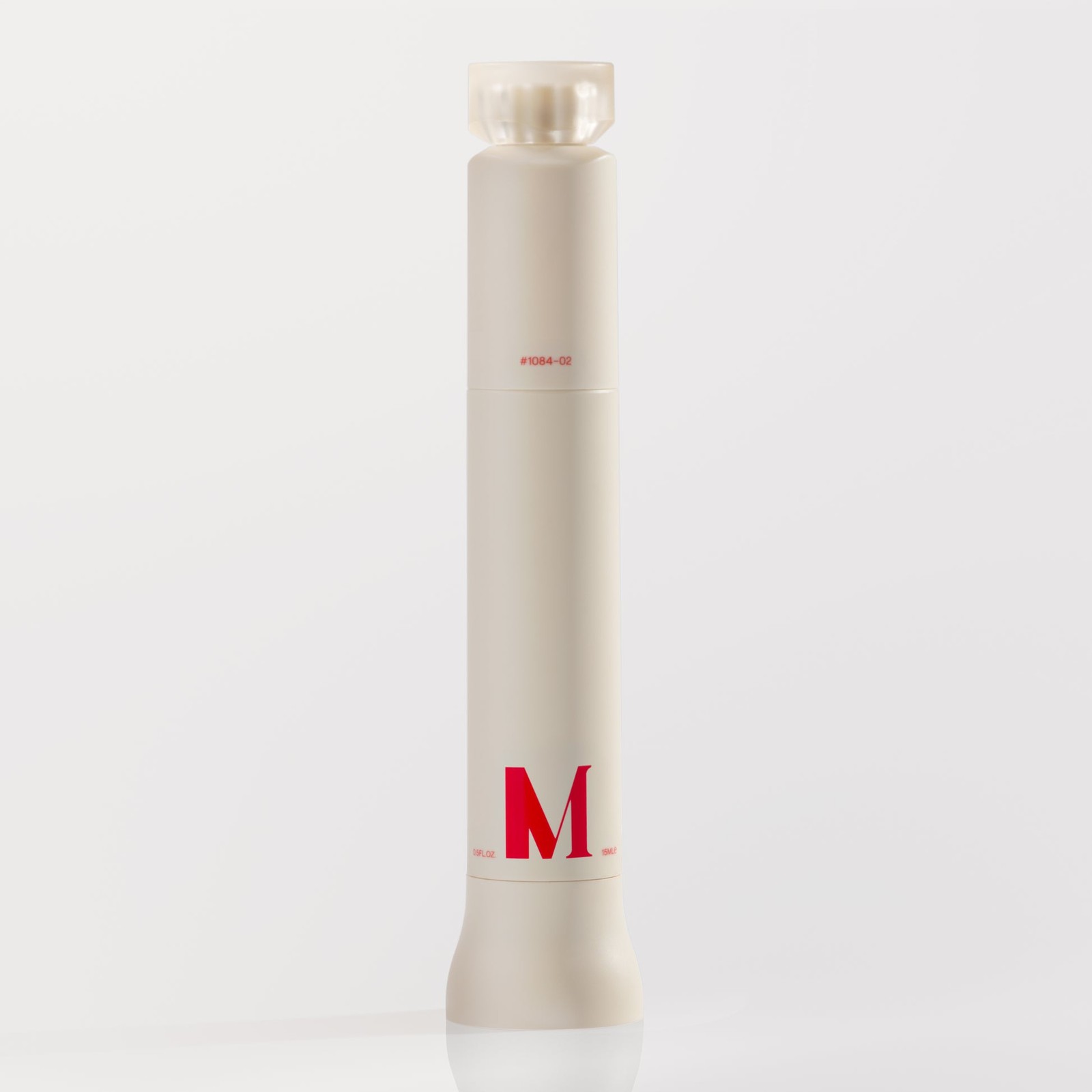 NWT Metacine EYELIFT BIOREMODELING PEPTIDE MULTIPLEX Size: Full size