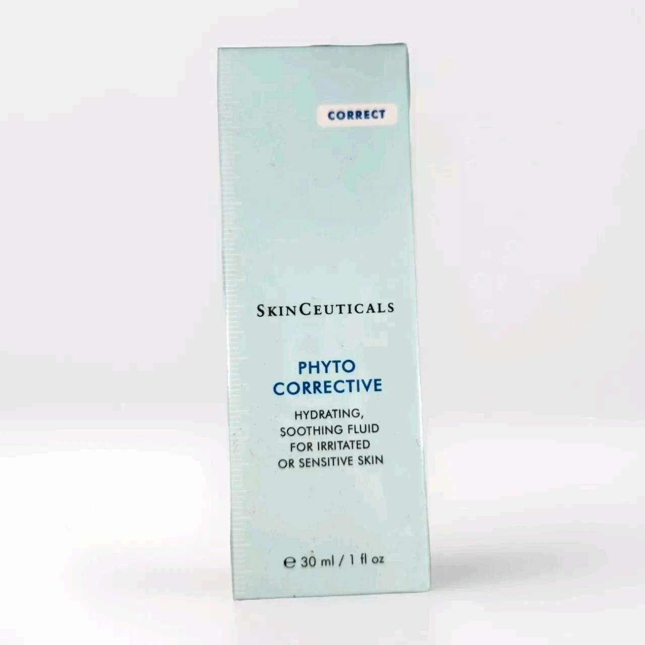 SkinCeuticals Phyto Corrective Gel – 1 fl oz