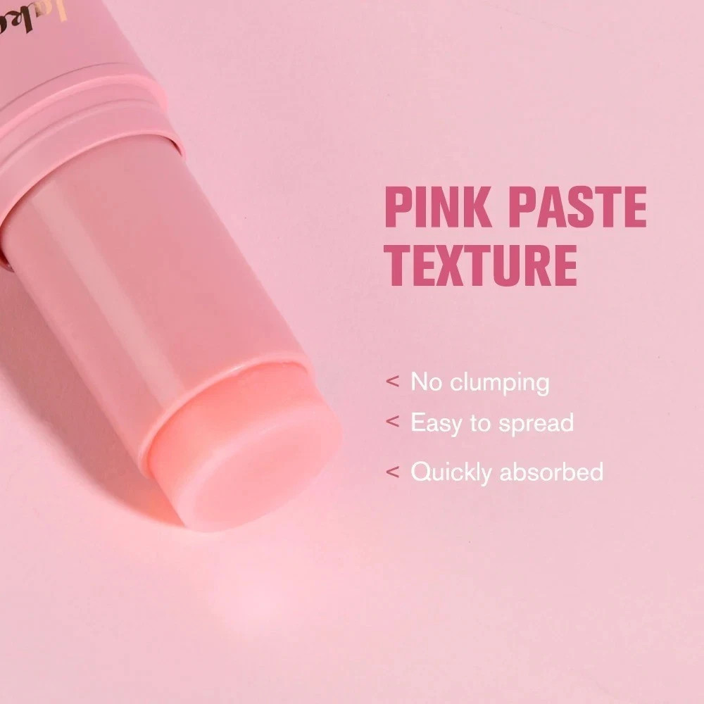 Korean Collagen Multi Balm Stick Wrinkle Bounce Anti Aging Moisturizing Face Cre
