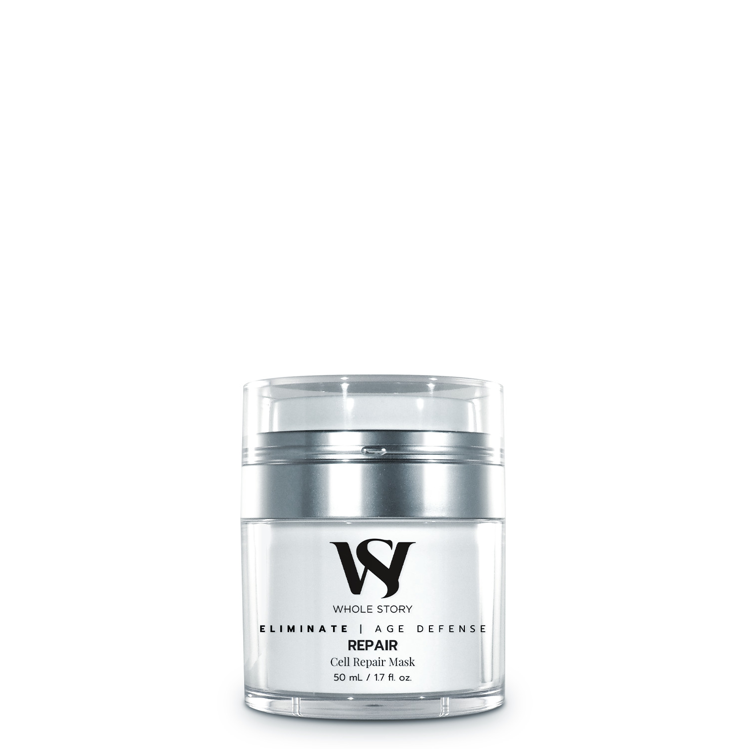 REPAIR | Cell Repair Mask