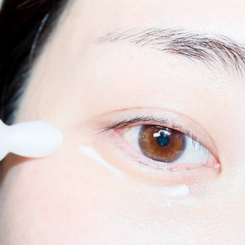 AHC Premier Ampoule In Eye Cream 40ml 2EA Anti-Aging Cream Collagen Cream