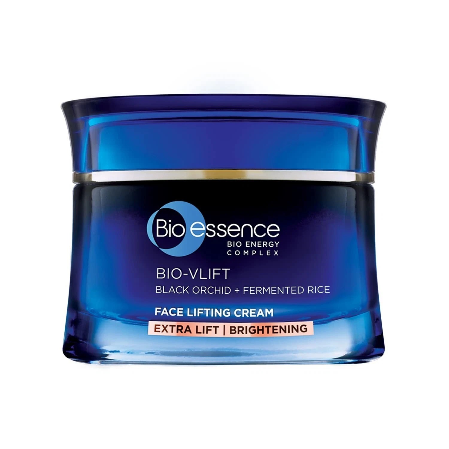 Bio-Vlift Advanced Neck Tightening Cream For Double Chin,Face Lifting,Anti Age