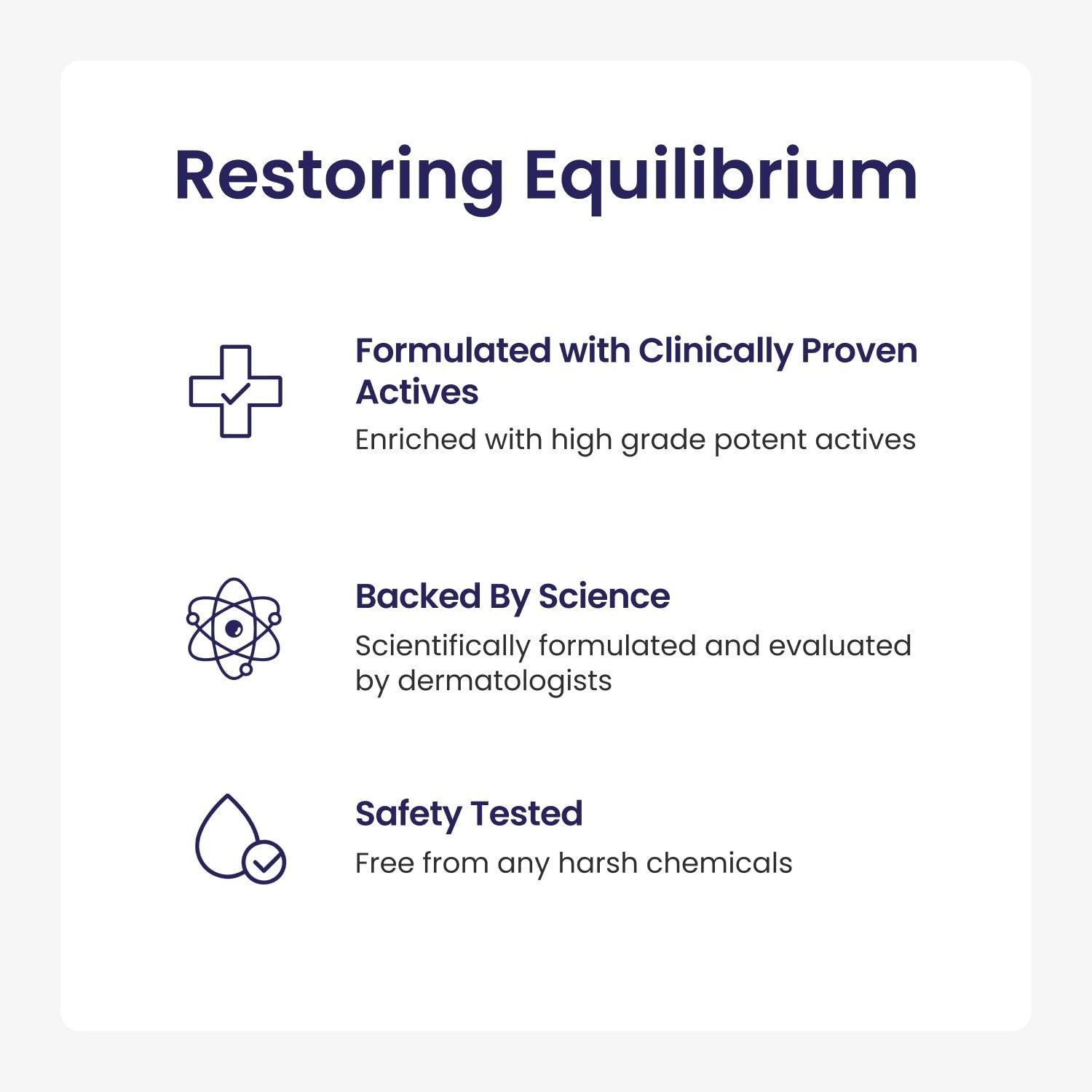 RE’ EQUIL Skin Radiance Cream 30g Reduces Dark Spots & Age Spots