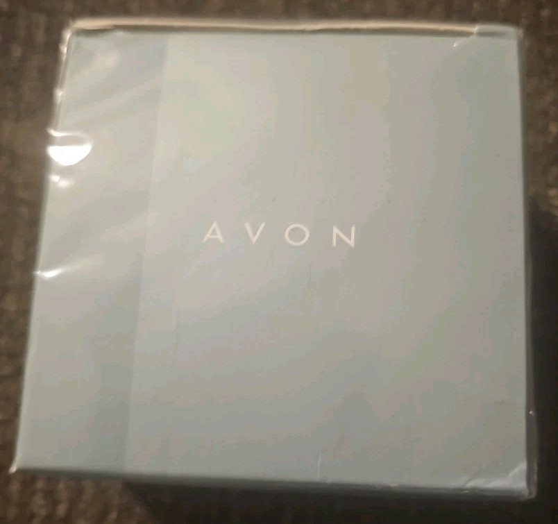 Avon Anew Advanced All In One MAX Self Adjusting Perfecting Cream – 1.7 oz