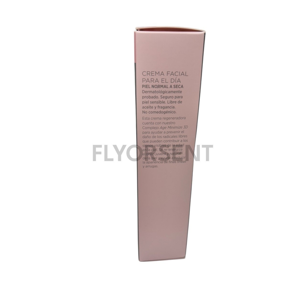 Mary Kay TimeWise Age Minimize 3D Day Cream Normal to Dry Skin NIB