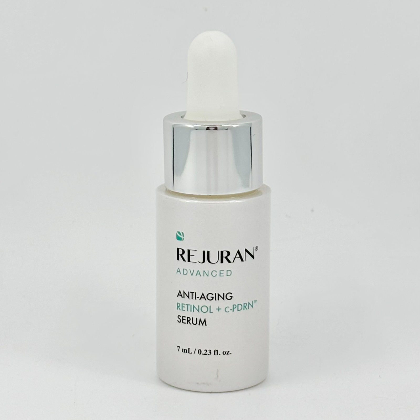 REJURAN Healer Ampoules (5 Types) Mini Size K-Beauty