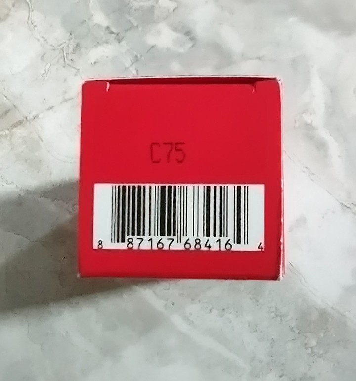 NIB! Estee Lauder Nutritious Booster Drops Serum 1.2 oz / 35mL Full Size