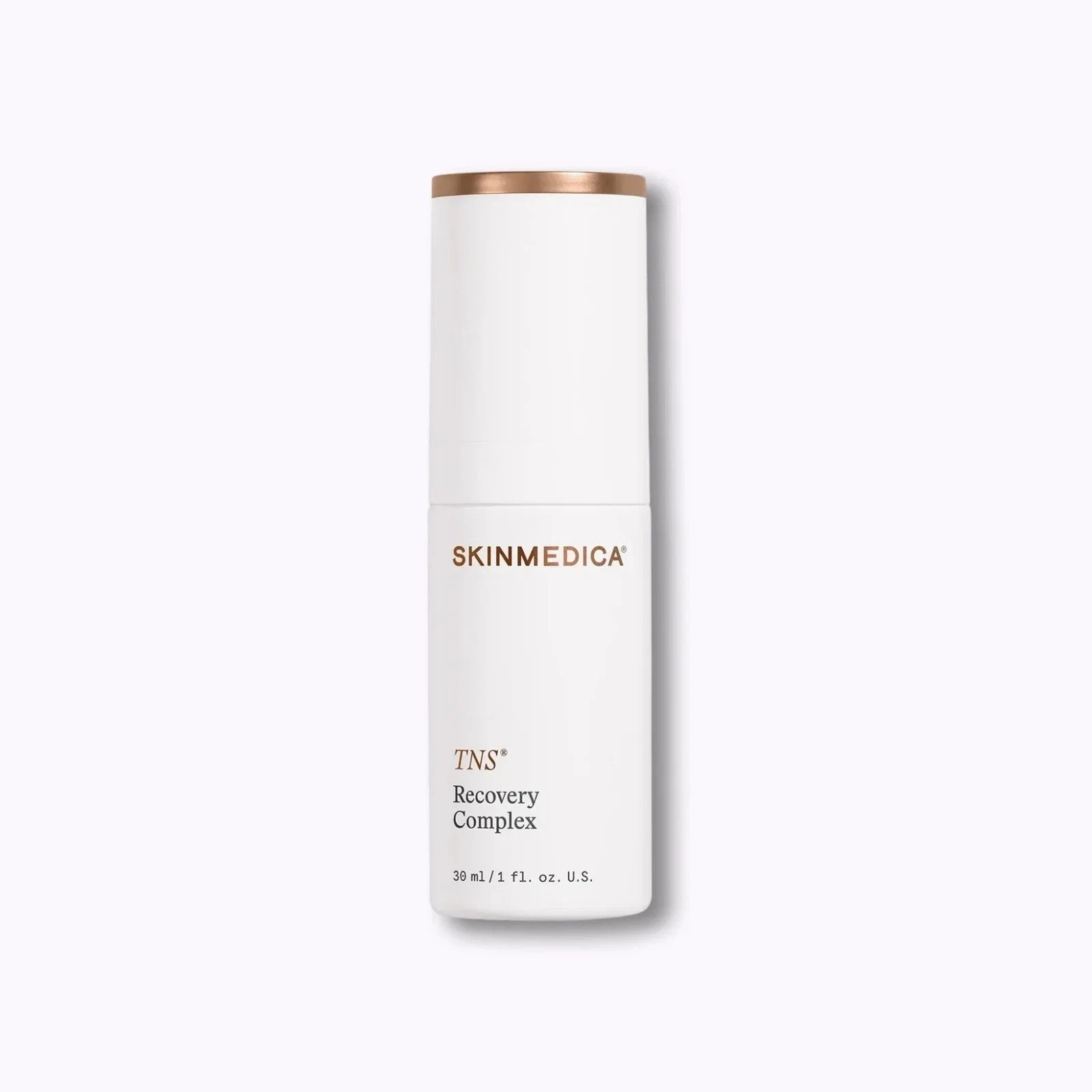 Skin Medica TNS Recovery Complex 1oz/30ml sealed – New – Free SHIPPING!!!