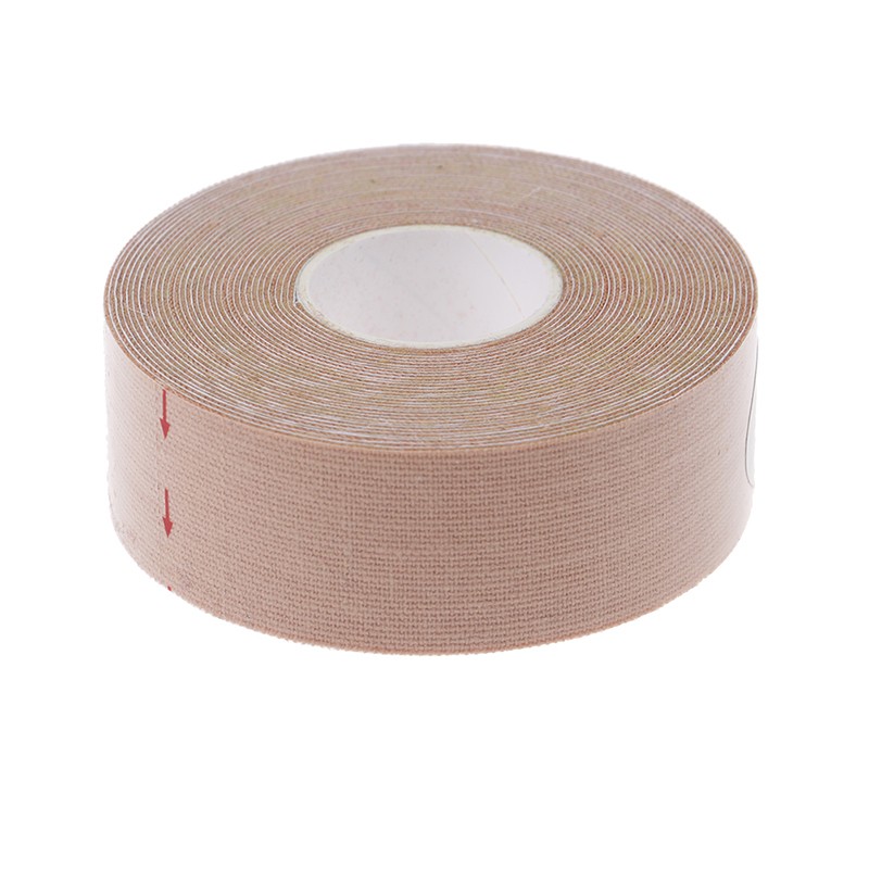 5M Kinesiology Tape For Face V Line Neck Eyes Lifting Wrinkle Remover StickeGAUU