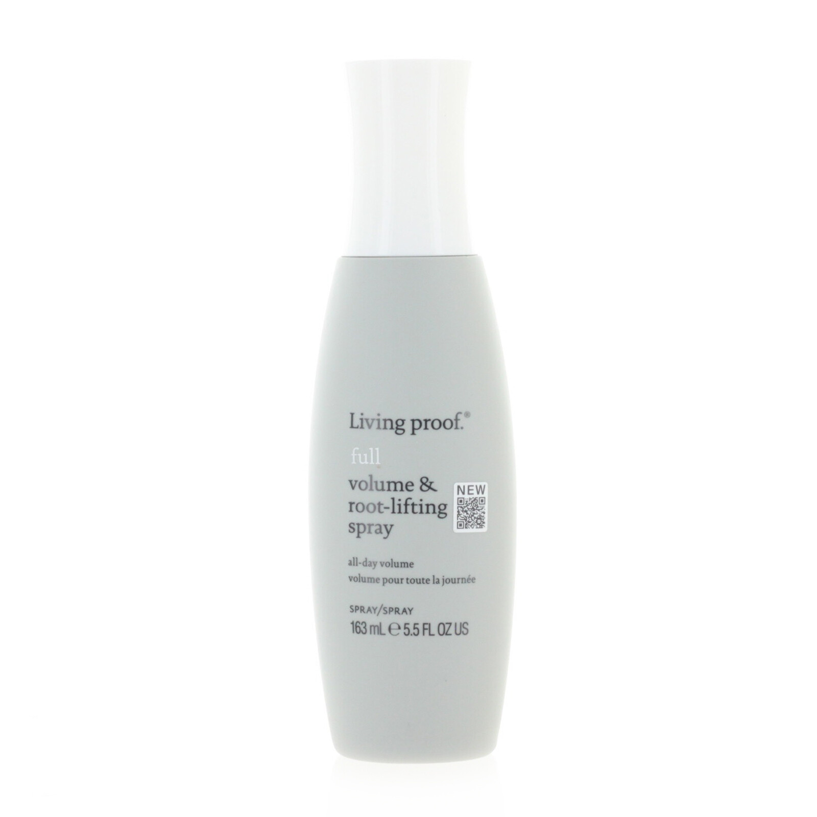 Living Proof Full Volume & Root Lifting Spray 163ml 5.5oz