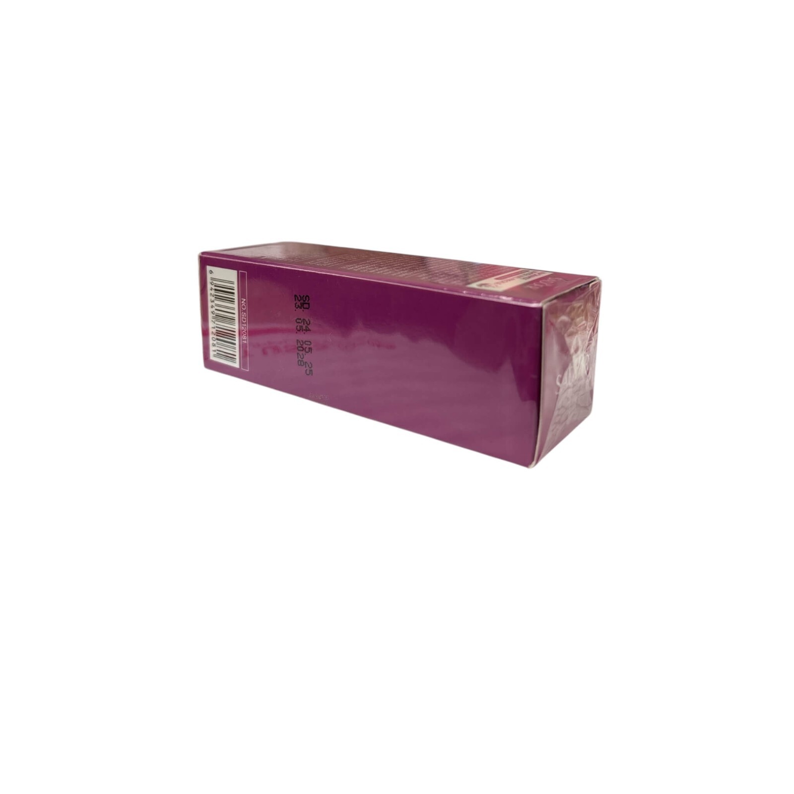 Sadoer Niacinamide Serum (30ml)