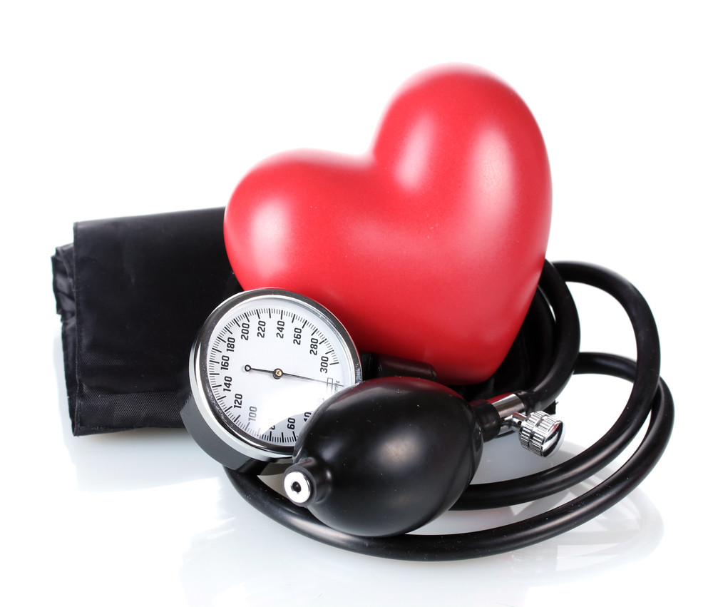 healthy arteries and veins – Odorless Garlic & Parsley 600mg 1B – immuno support