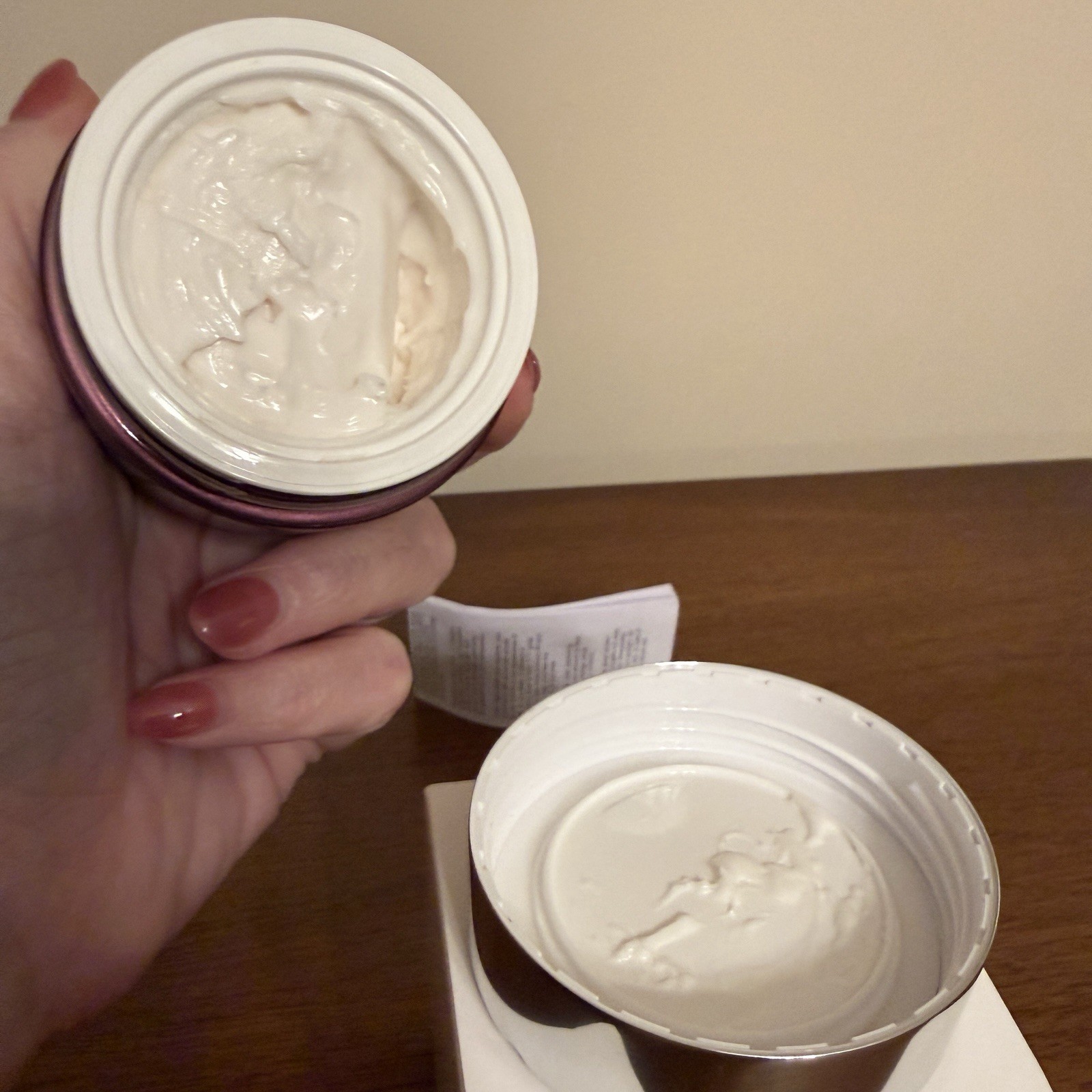 111Skin Repair Night Cream NAC Y2, 1.7 oz, New In Box, Anti-Aging Wrinkle Cream