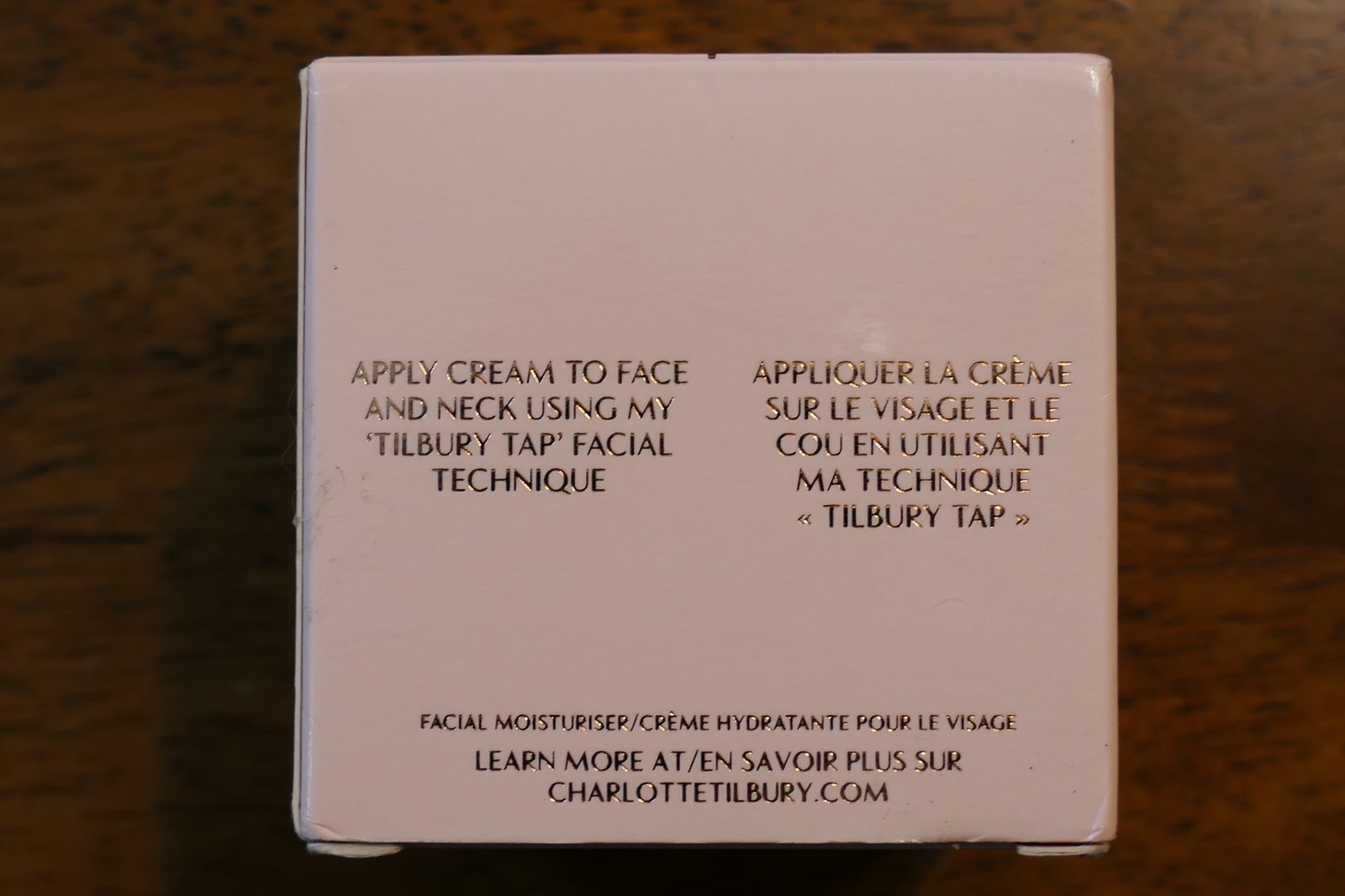 Charlotte’s Magic Cream By Charlotte Tilbury (30mL/1 fl oz), Brand-New-In-Box