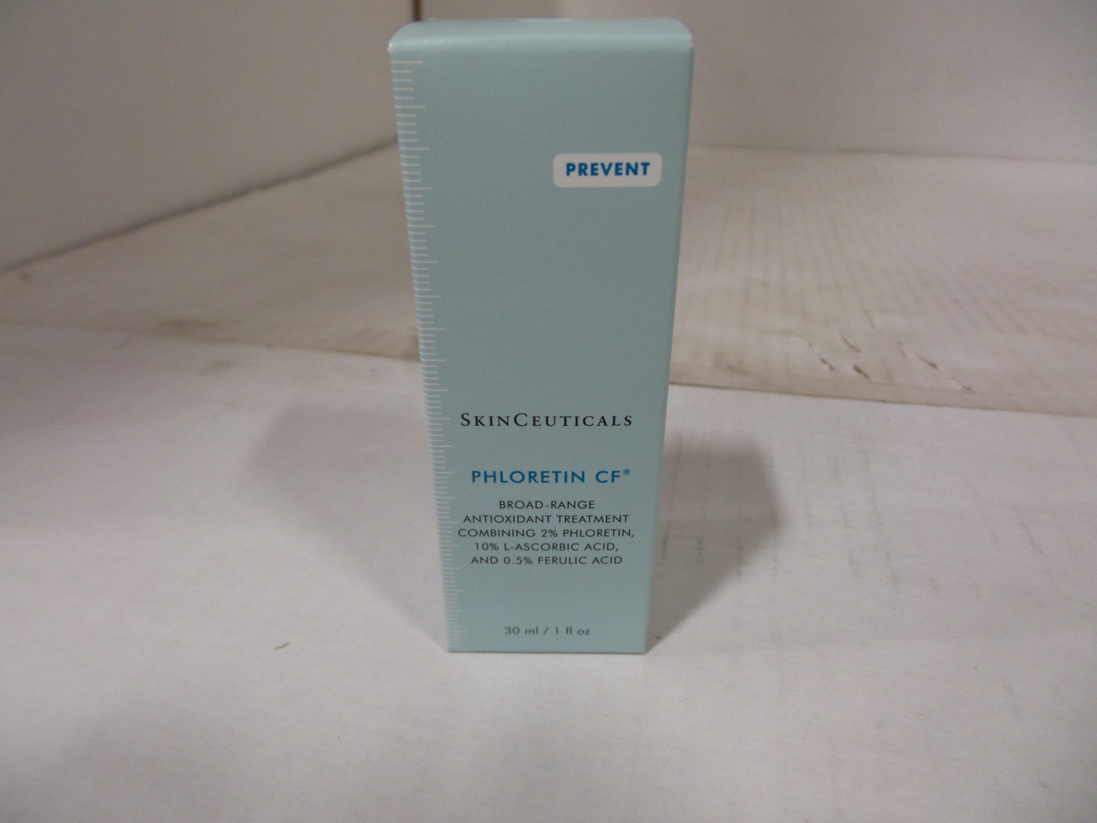SkinCeuticals Phloretin CF Treatment, 1 oz