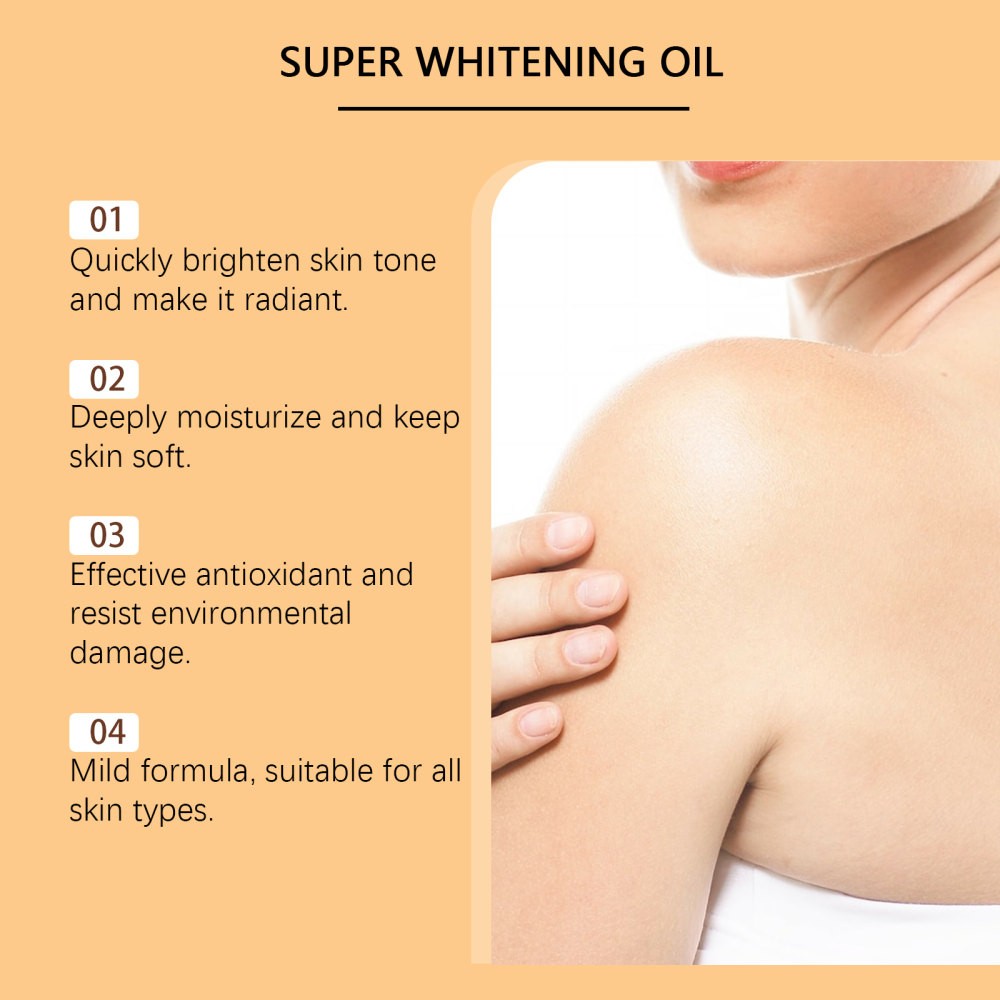 7 Days Care ential Oil ntly Moisturizes Body Skin Hydrating