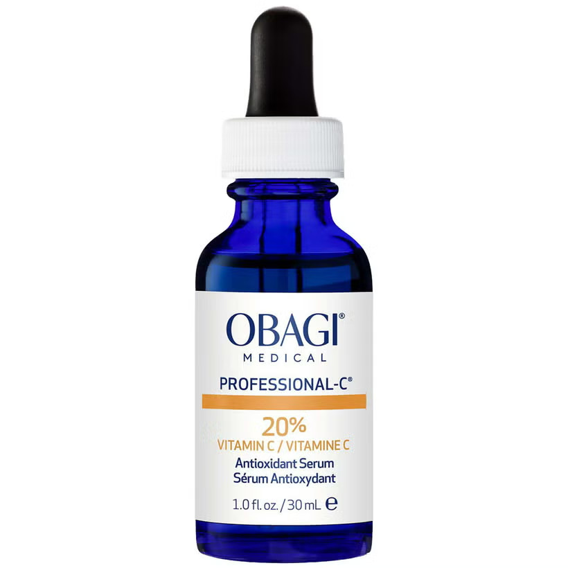 Dermstore – Obagi Medical Professional-C Serum 20% (1 oz.) – Save More